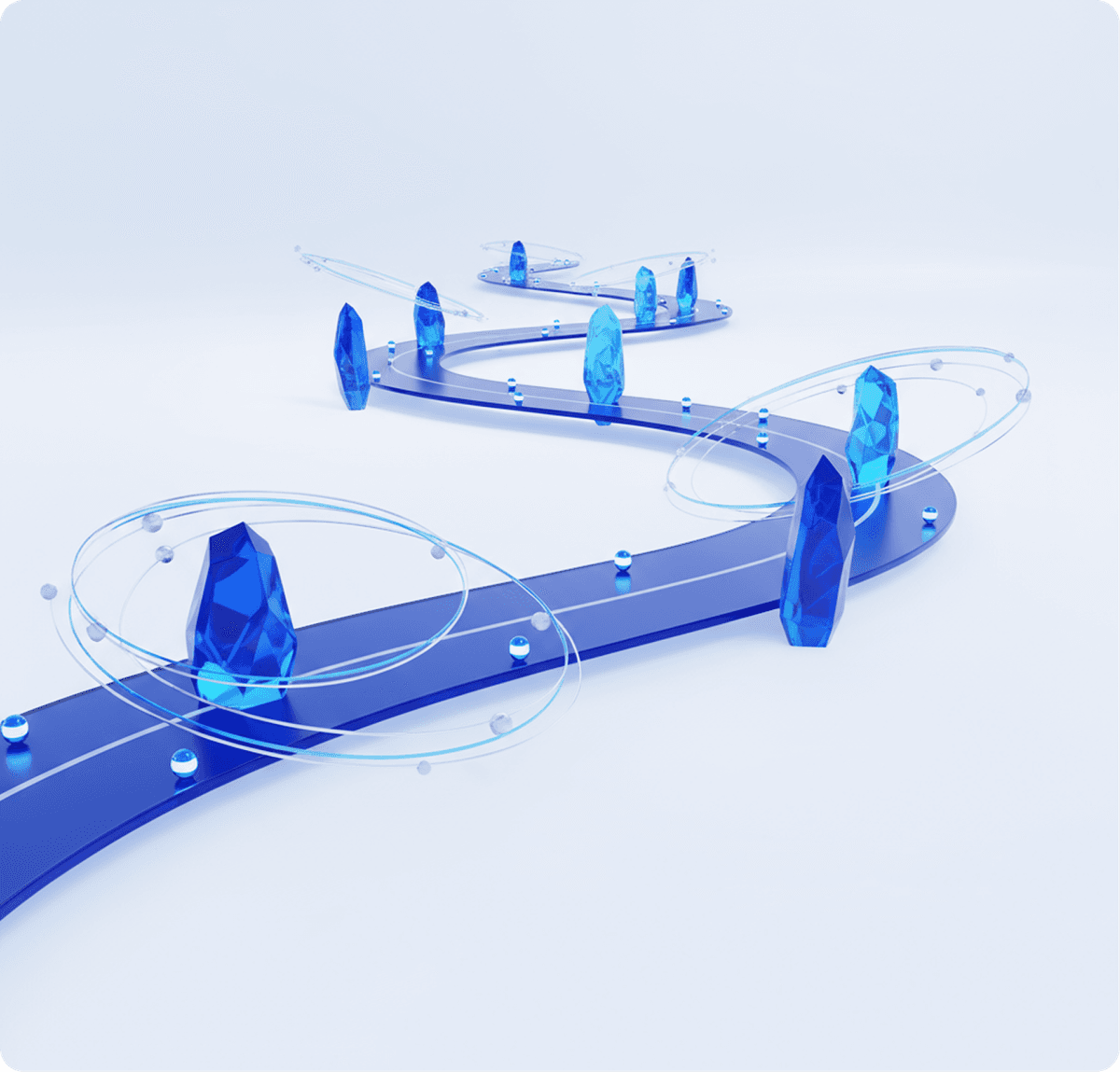 Practical, Actionable Roadmap