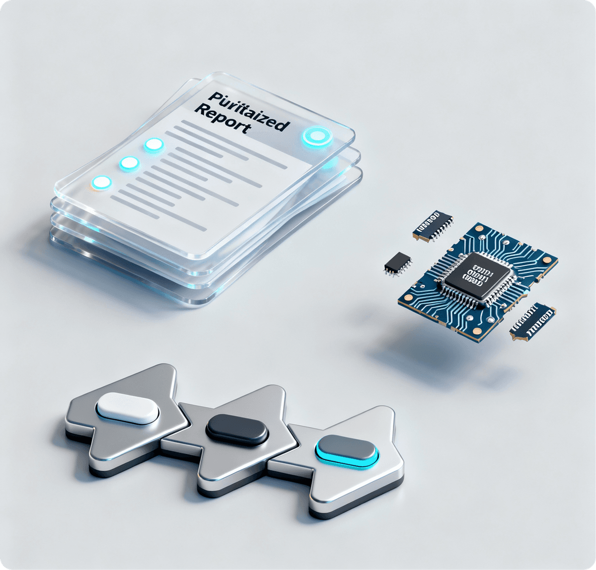 Actionable Remediation Guidance