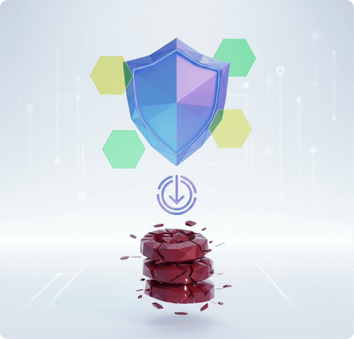 Proactive Risk Reduction