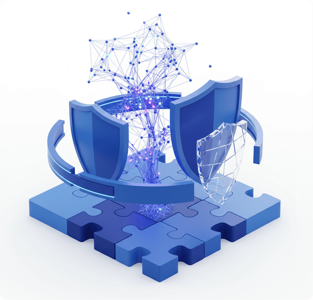 Tailored Security Strategies