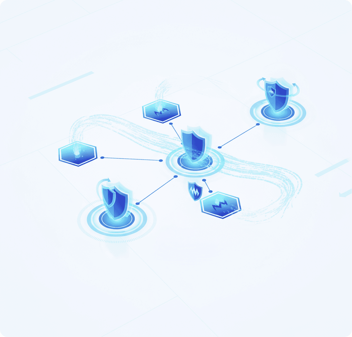 Technology and Vendor Selection