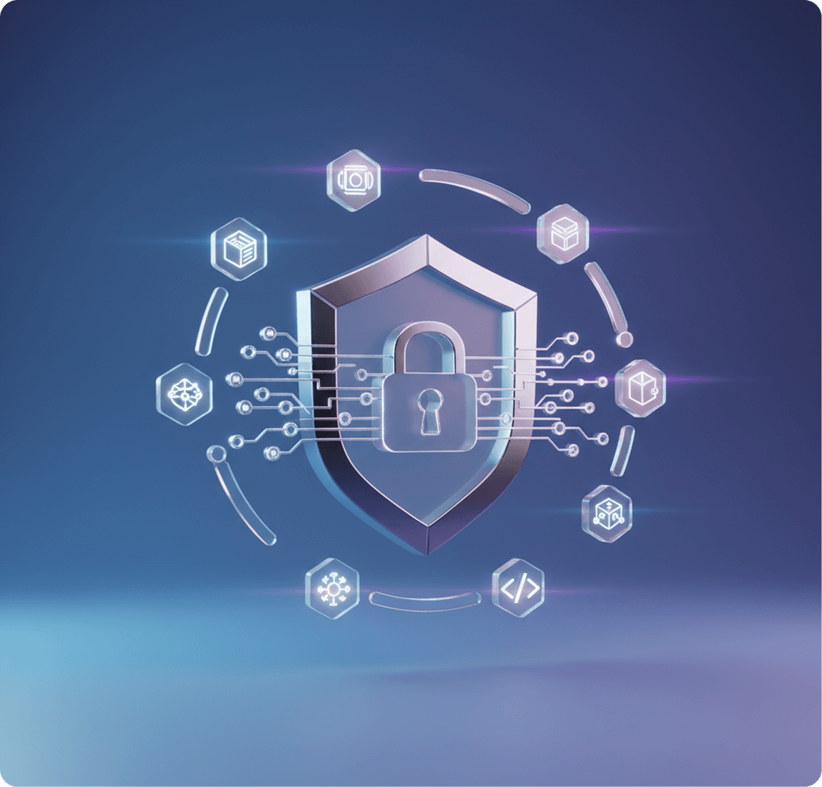 Interactive Learning