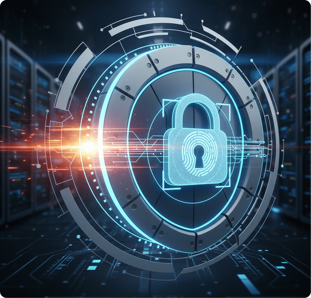 Faster Incident Containment