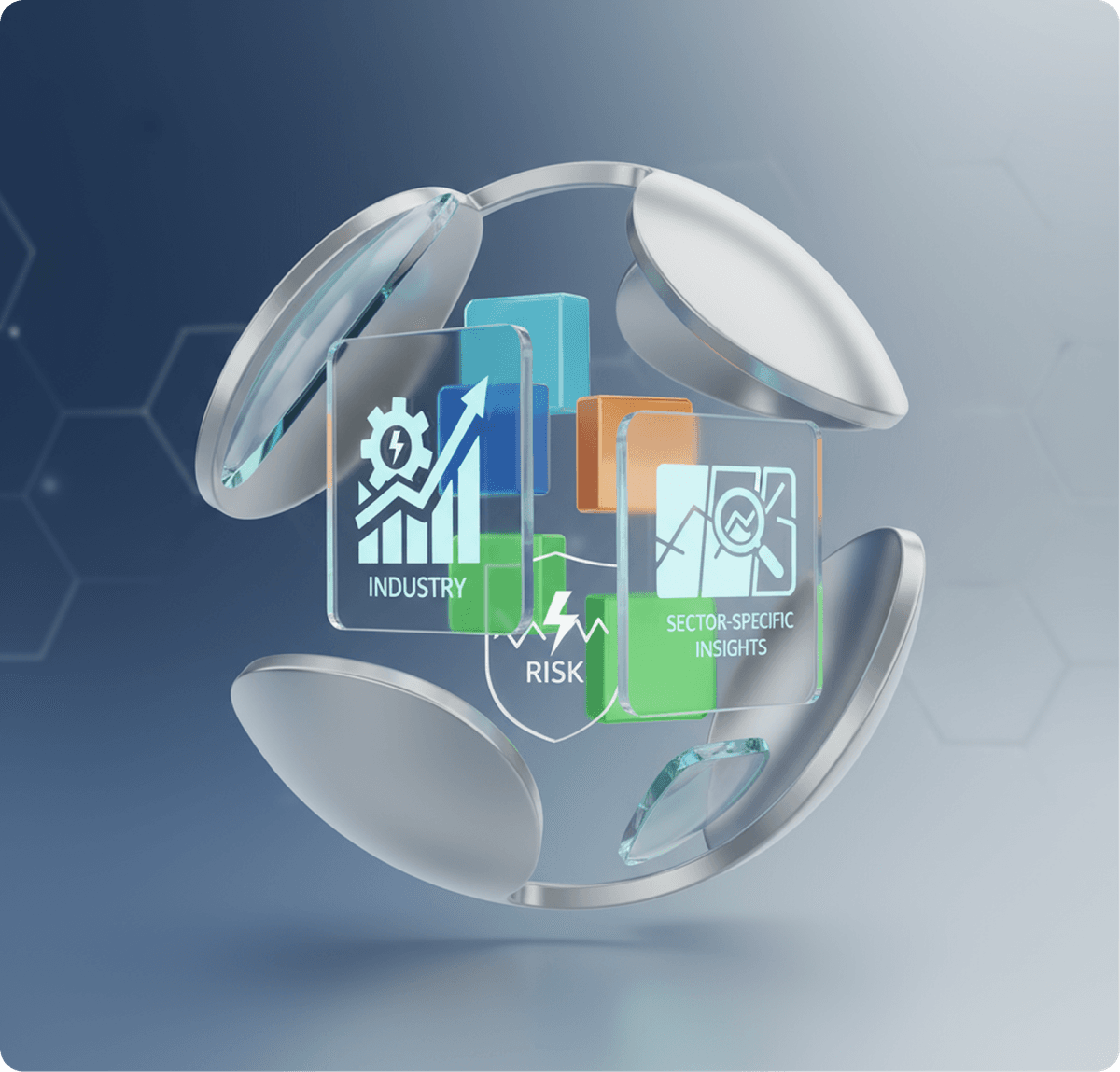 Sector-Specific Insights