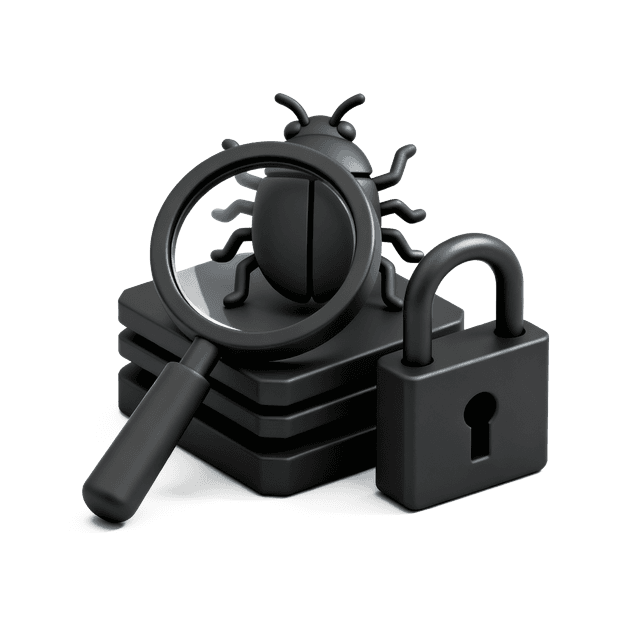 Vulnerability Management & Threat hunting