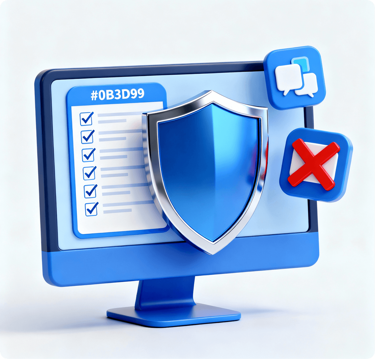 Application Whitelisting